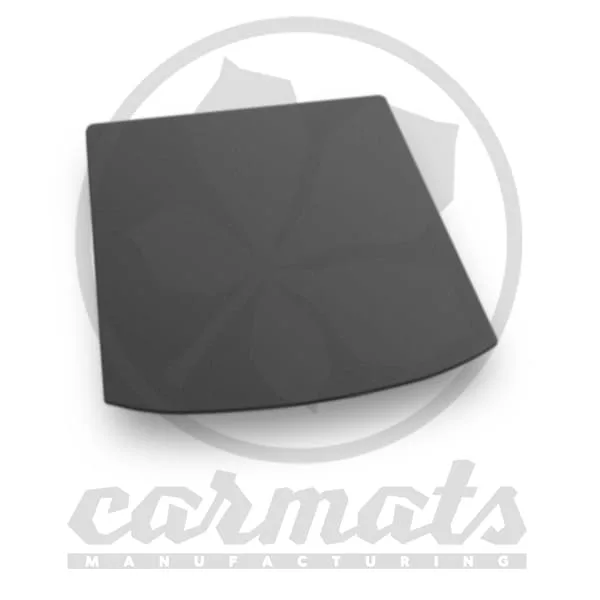 product-media-img
