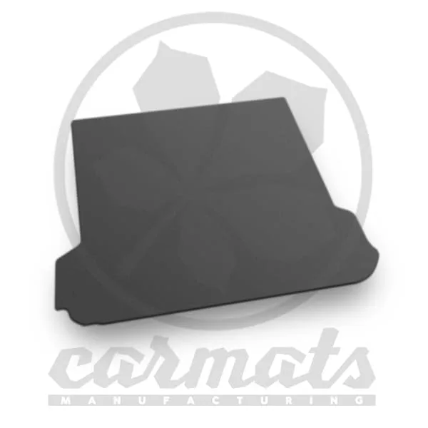 product-media-img