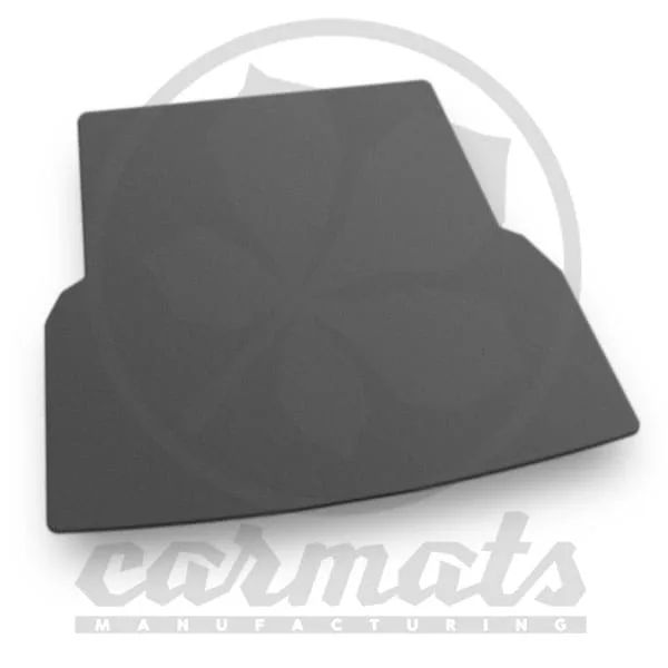 product-media-img