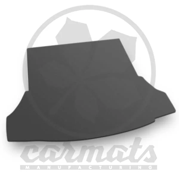 product-media-img