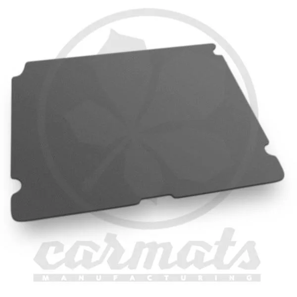product-media-img