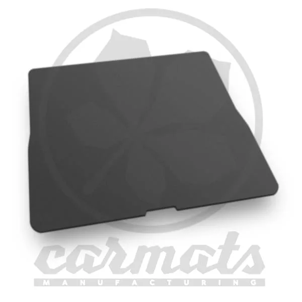 product-media-img