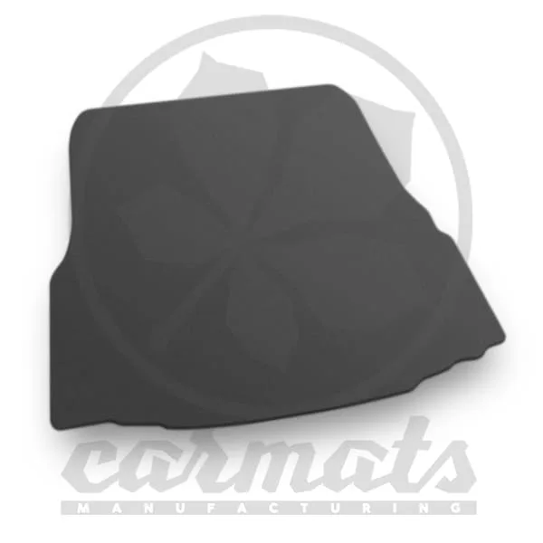 product-media-img