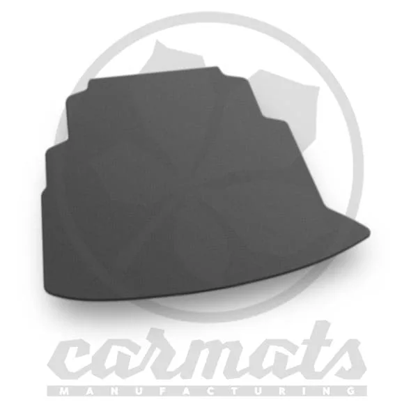 product-media-img