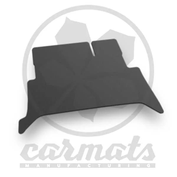 product-media-img
