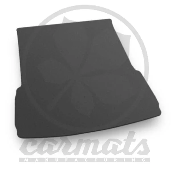 product-media-img