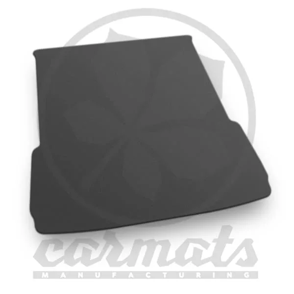 product-media-img