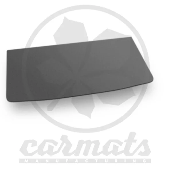 product-media-img