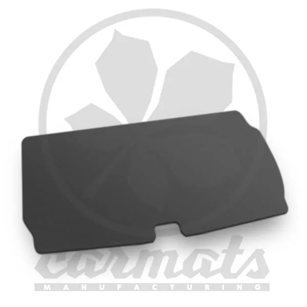 product-media-img