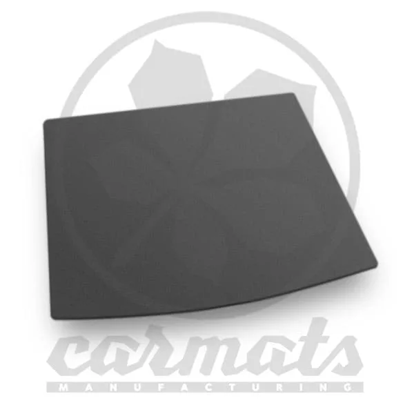 product-media-img