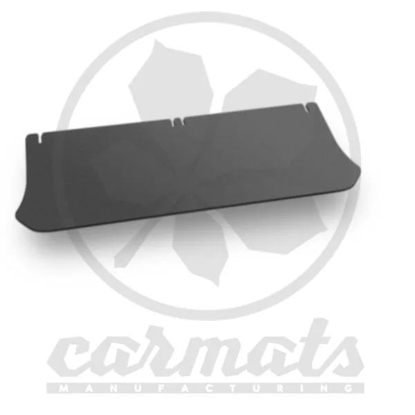 product-media-img