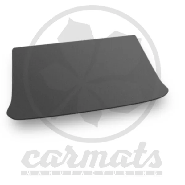 product-media-img