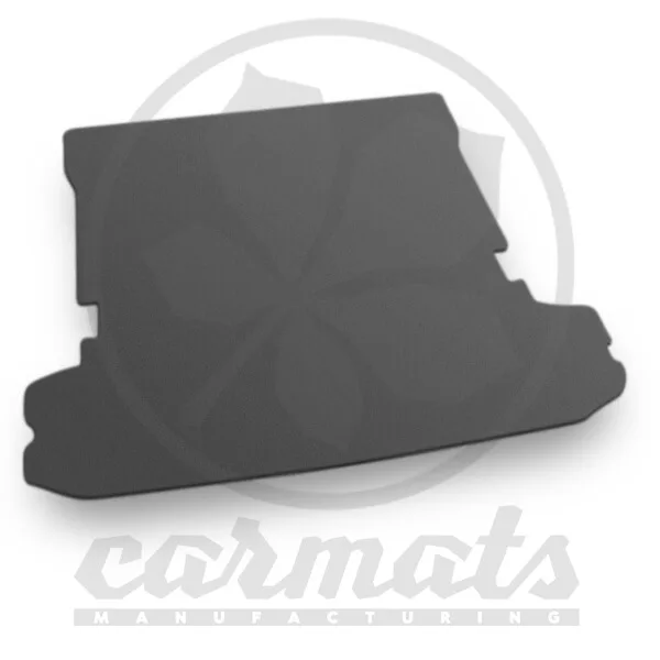 product-media-img