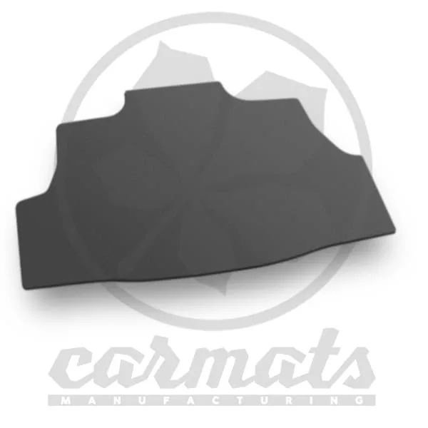 product-media-img