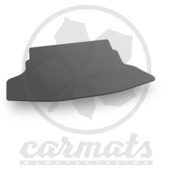 product-media-img