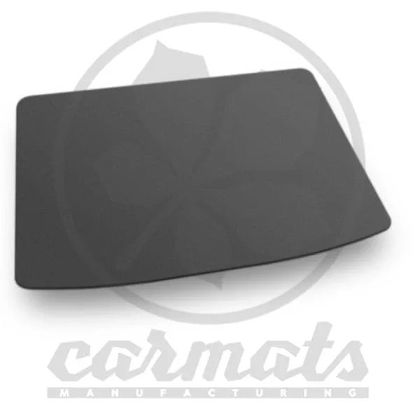 product-media-img