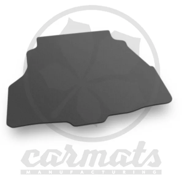 product-media-img