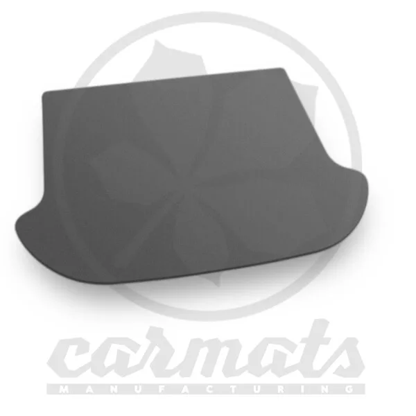 product-media-img