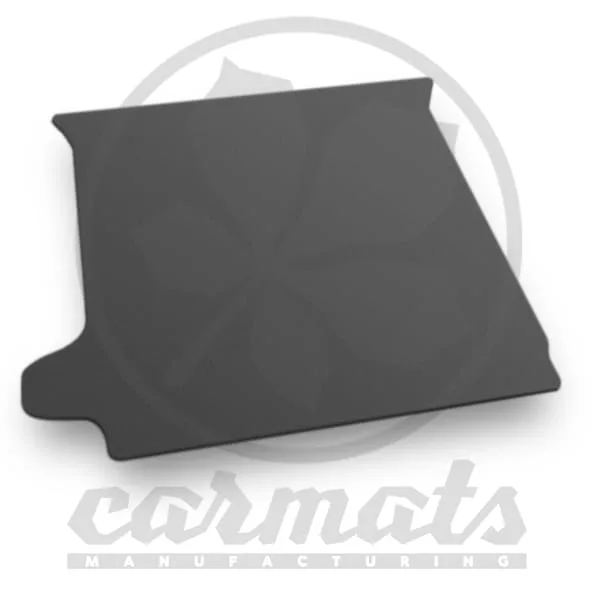 product-media-img