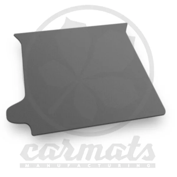 product-media-img