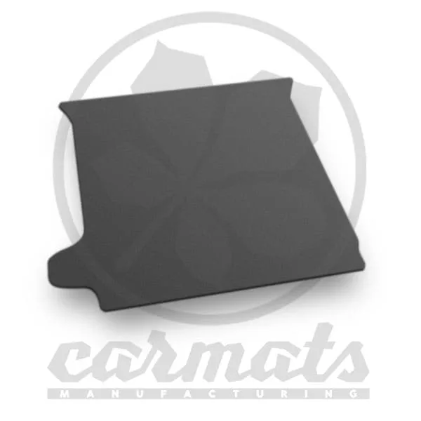 product-media-img