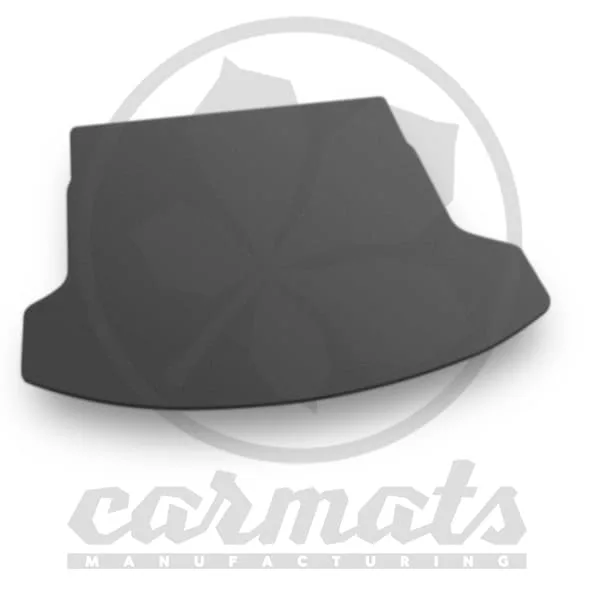 product-media-img