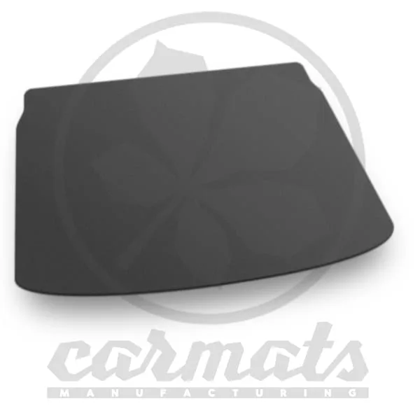 product-media-img