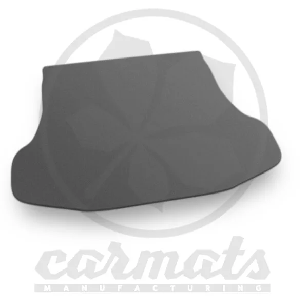 product-media-img