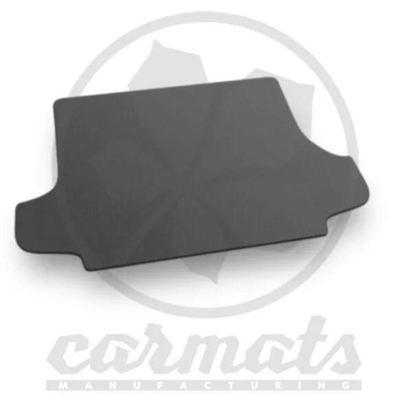 product-media-img