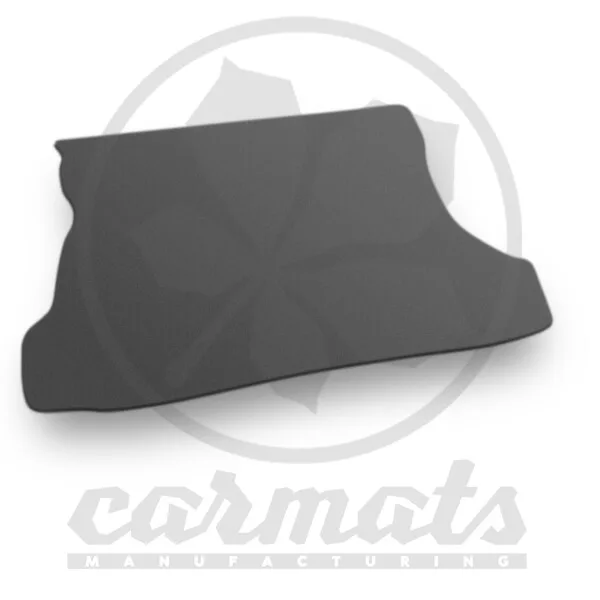 product-media-img