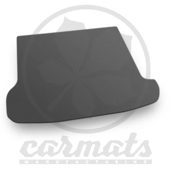 product-media-img