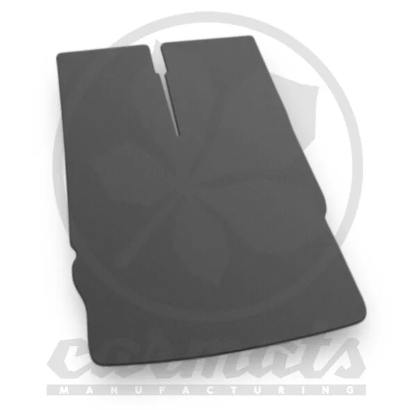 product-media-img