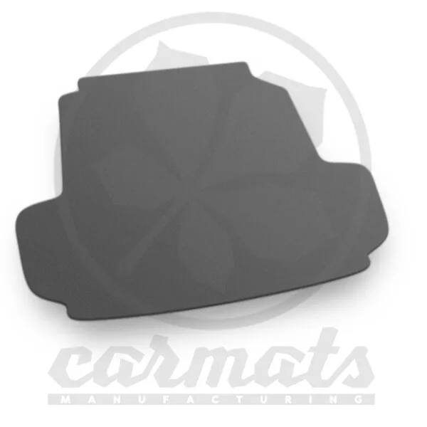 product-media-img