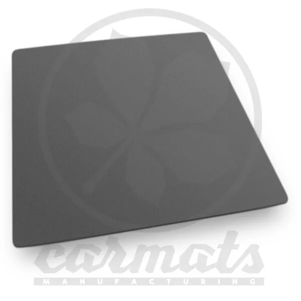 product-media-img