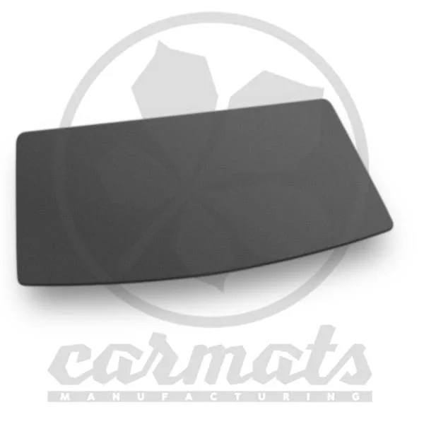 product-media-img