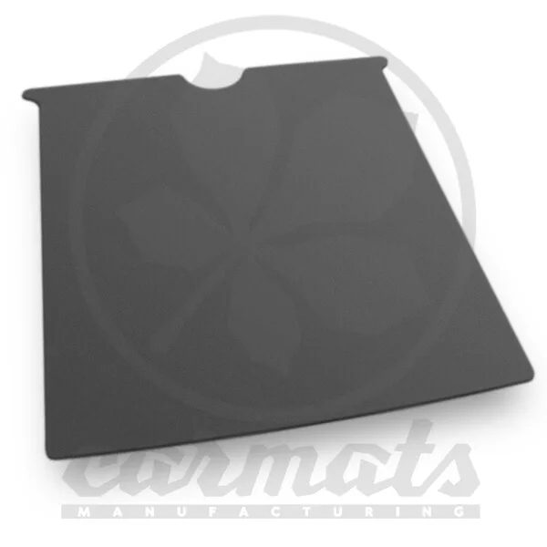 product-media-img