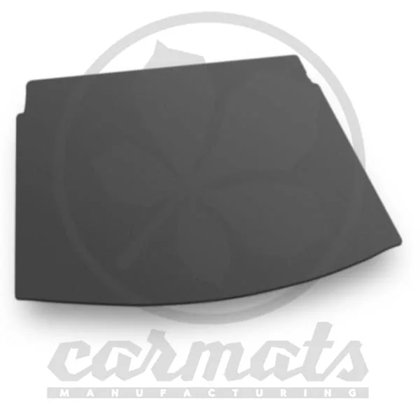 product-media-img