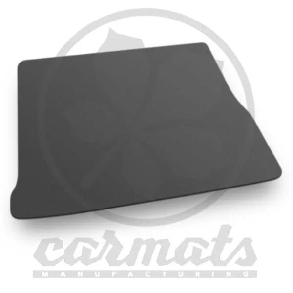 product-media-img