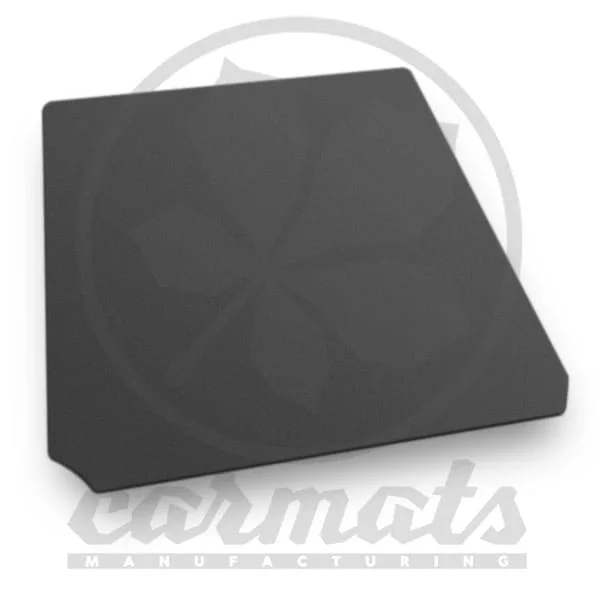 product-media-img
