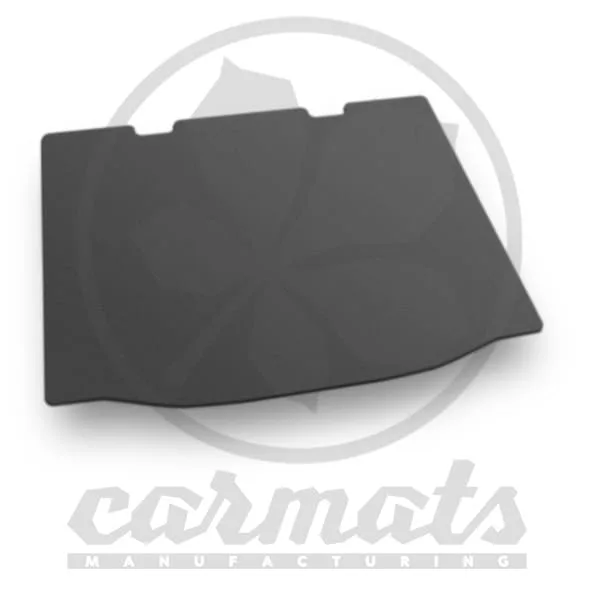 product-media-img
