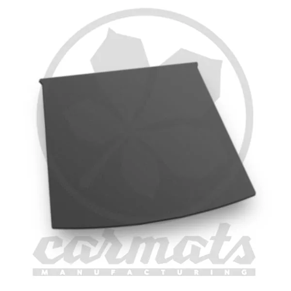 product-media-img