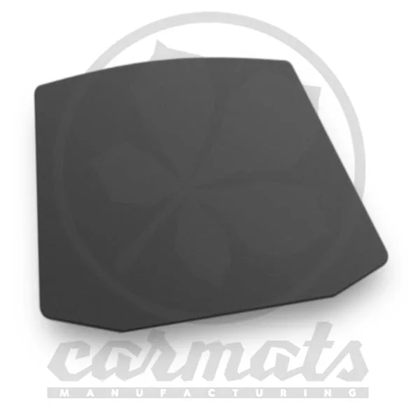 product-media-img