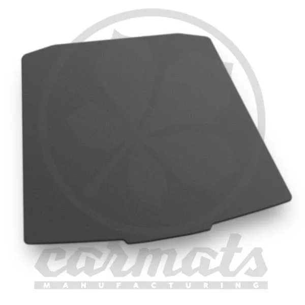 product-media-img