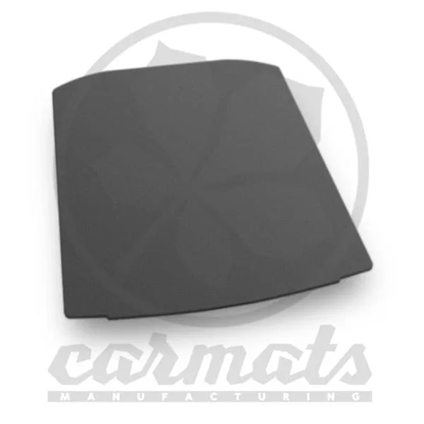 product-media-img