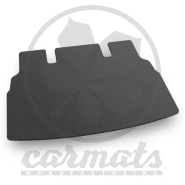product-media-img