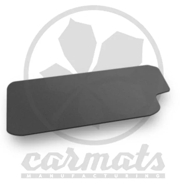product-media-img
