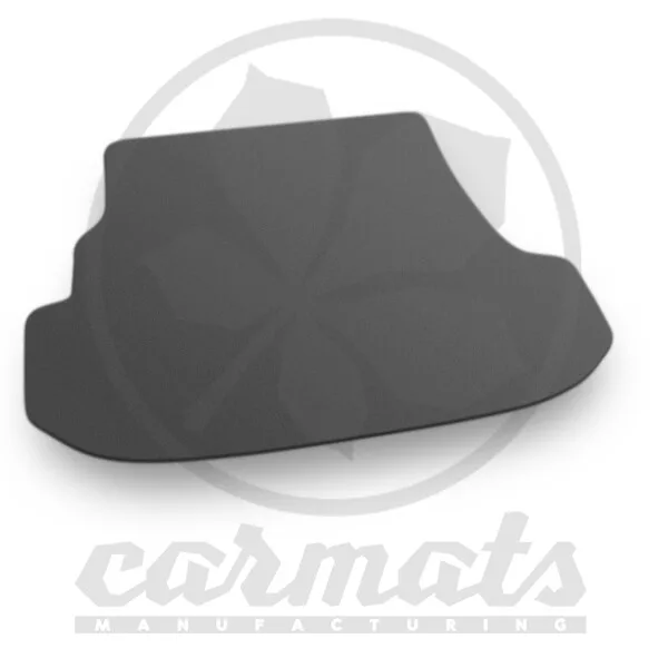 product-media-img