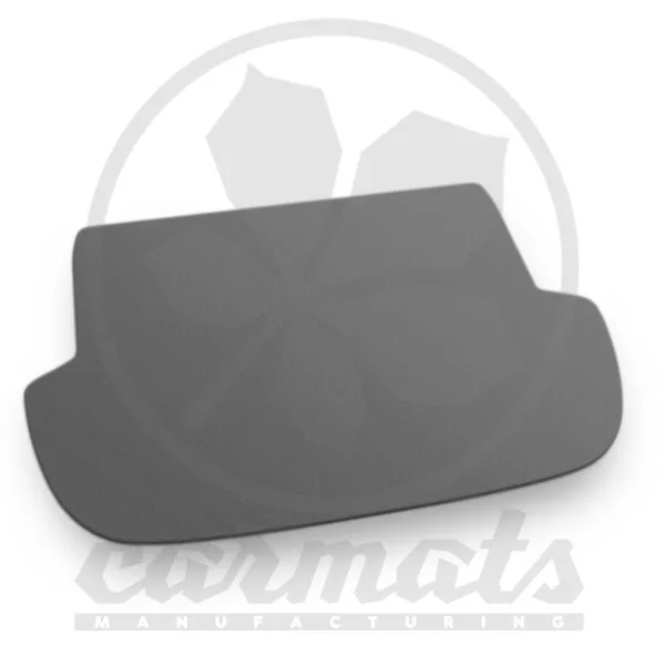 product-media-img