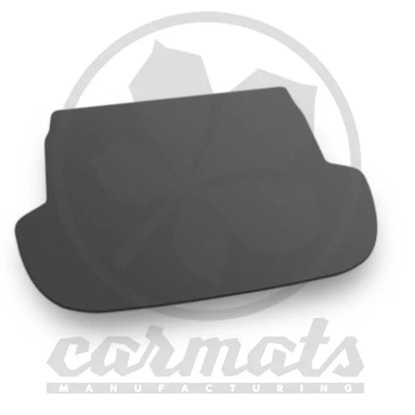 product-media-img