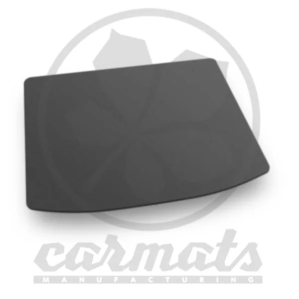 product-media-img
